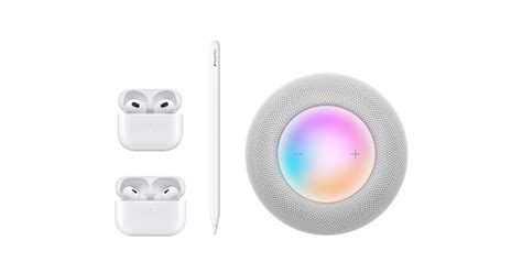 apple.com.ph store|apple ph refurbished.